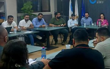 05bb2aad-d770-45e4-8311-400627af339c