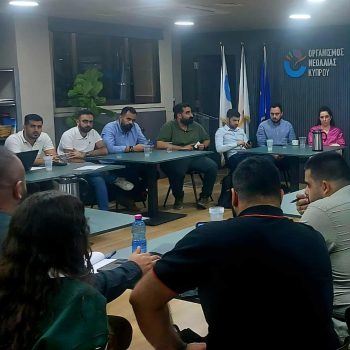 05bb2aad-d770-45e4-8311-400627af339c