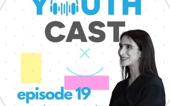 1x1 youthcast thumbnail (1)