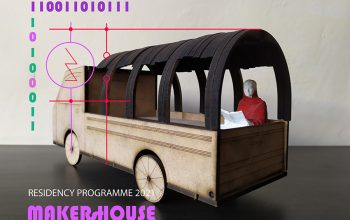 20042021makershouse2021_2