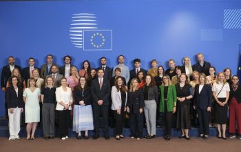 20260616 Cyprus Youth 08-2