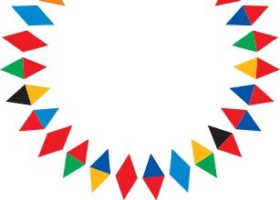 292585769_405912221562691_5207959905944712898_n