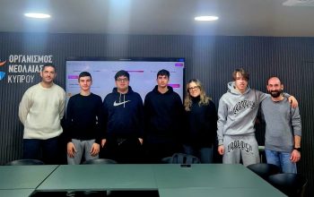 5c79b303-18c9-4209-94b7-59a0378cebd9