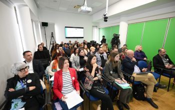 623372878_1713749786707385_4418720936548235626_n