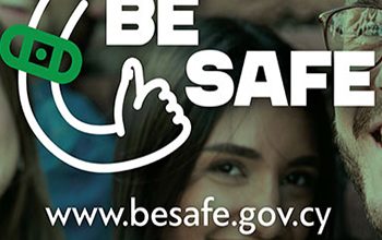 BeSafeCovert