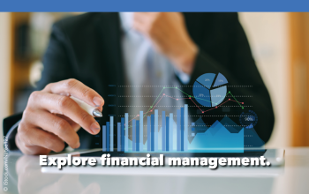 EPS-24-001-SM finance-1080x1080-carrousel-1