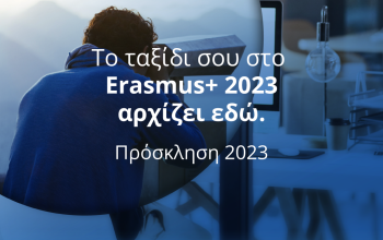 ERASMUSPLUS-social-FB-Post