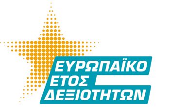 EYS_Logo_EL_RGB