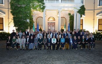 Farmleigh Evening 1_EDFARM-161