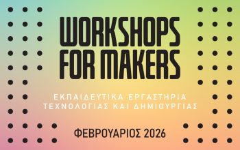 GENERAL POST 21-02-26 (1)