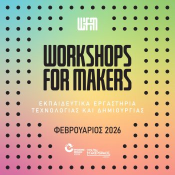 GENERAL POST 21-02-26 (1)