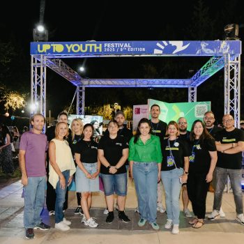 IMG-101