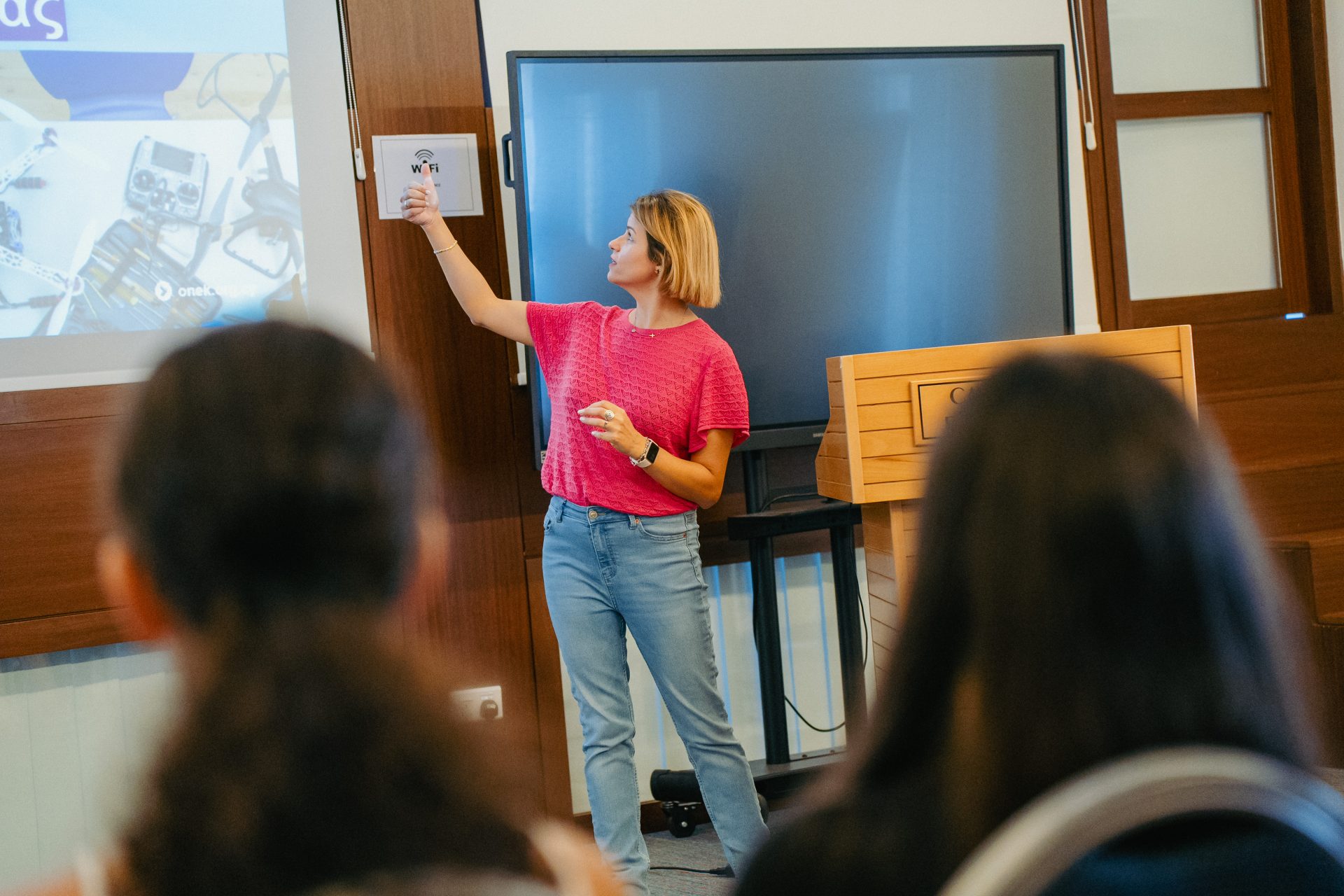 ÎÏοÏÎλεÏμα εικÏÎ½Î±Ï Î³Î¹Î± ÏαναγιÏÏÎ·Ï ÏενÏÏναÏ