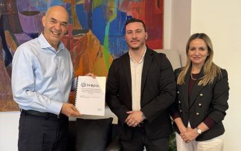 IMG-8f5796562fa4a46fcba2156df74b3fc0-V