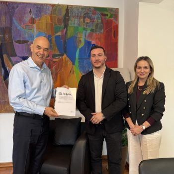 IMG-8f5796562fa4a46fcba2156df74b3fc0-V