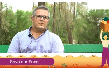 LifeStoriesFrames-Save-our-Food