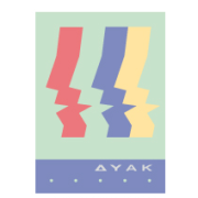 Logo_DYAK