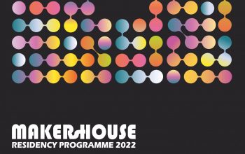 MAKERHOUSE 2022 Instagram post-01