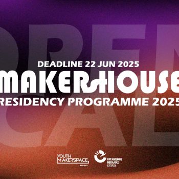 MAKERHOUSE 2025 Facebook-02
