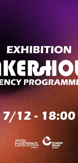 MAKERHOUSE 2025 Instagram post-01