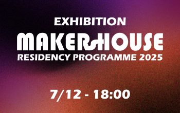 MAKERHOUSE 2025 Instagram post-01
