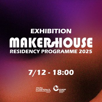 MAKERHOUSE 2025 Instagram post-01