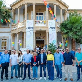 MAKERSFAIR 2025-141