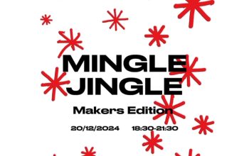 Mingle-Jingle (1)