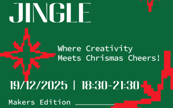 Mingle Jingle 2025-1080x1080