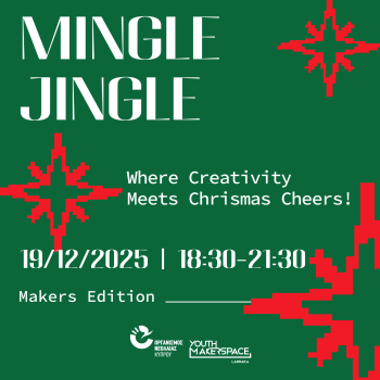 Mingle Jingle 2025-1080x1080