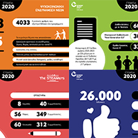 ONEK-2021-infographics