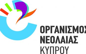 ONEK LOGO