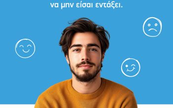 Onek - Mental Health - Website-01