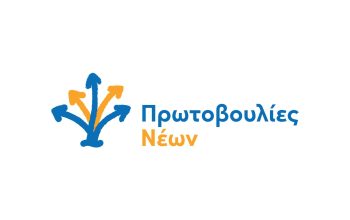 Onek_xrim.programmata_POST-02