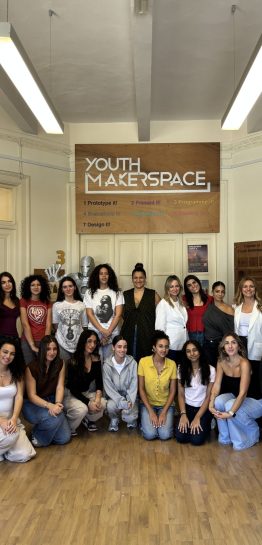 Photo 18-10-2025, 1 08 42 PM