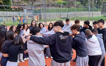 Πολυμέσα (1)