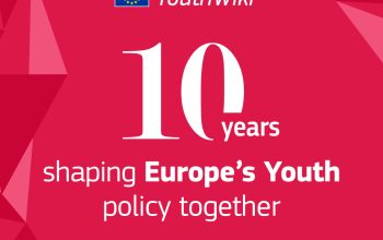 SM_Anniversary_YouthWiki-V1-003