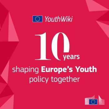 SM_Anniversary_YouthWiki-V1-003