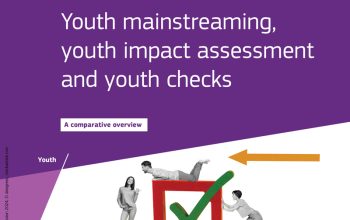 SOCIAL_MEDIA_Youth_short_reprot_800x800