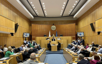 Screenshot-2023-11-15-at-2.08.32-PM-1024x758