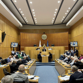 Screenshot-2023-11-15-at-2.08.32-PM-1024x758