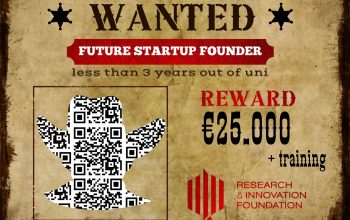 WANTED-Final-2-2048x1536