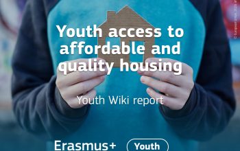 Youth-housing-SoMe-template-2