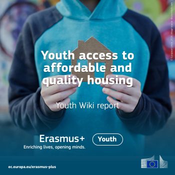 Youth-housing-SoMe-template-2