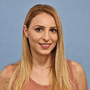 at