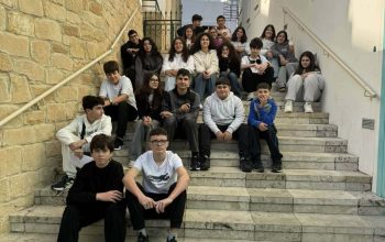 bf4b2622-da71-4403-96fc-c92007a1fc26