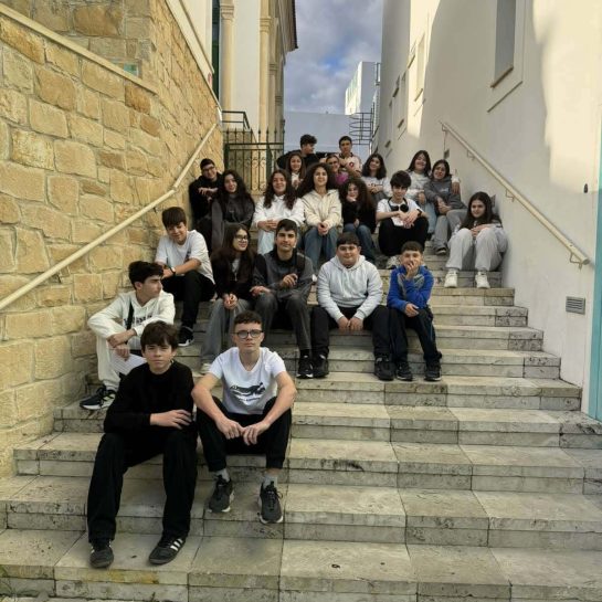 bf4b2622-da71-4403-96fc-c92007a1fc26