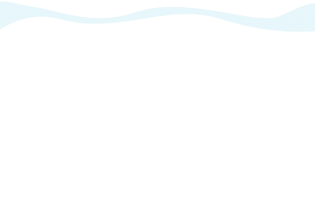 bg_footer
