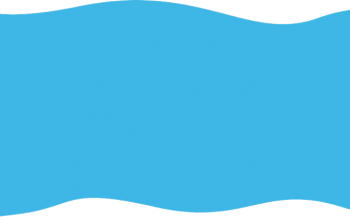 bg_video