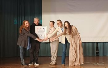 c0f55444-4734-4517-81f2-45e26bdf4287